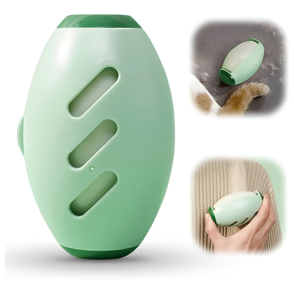 M4U Washable Lint Roller