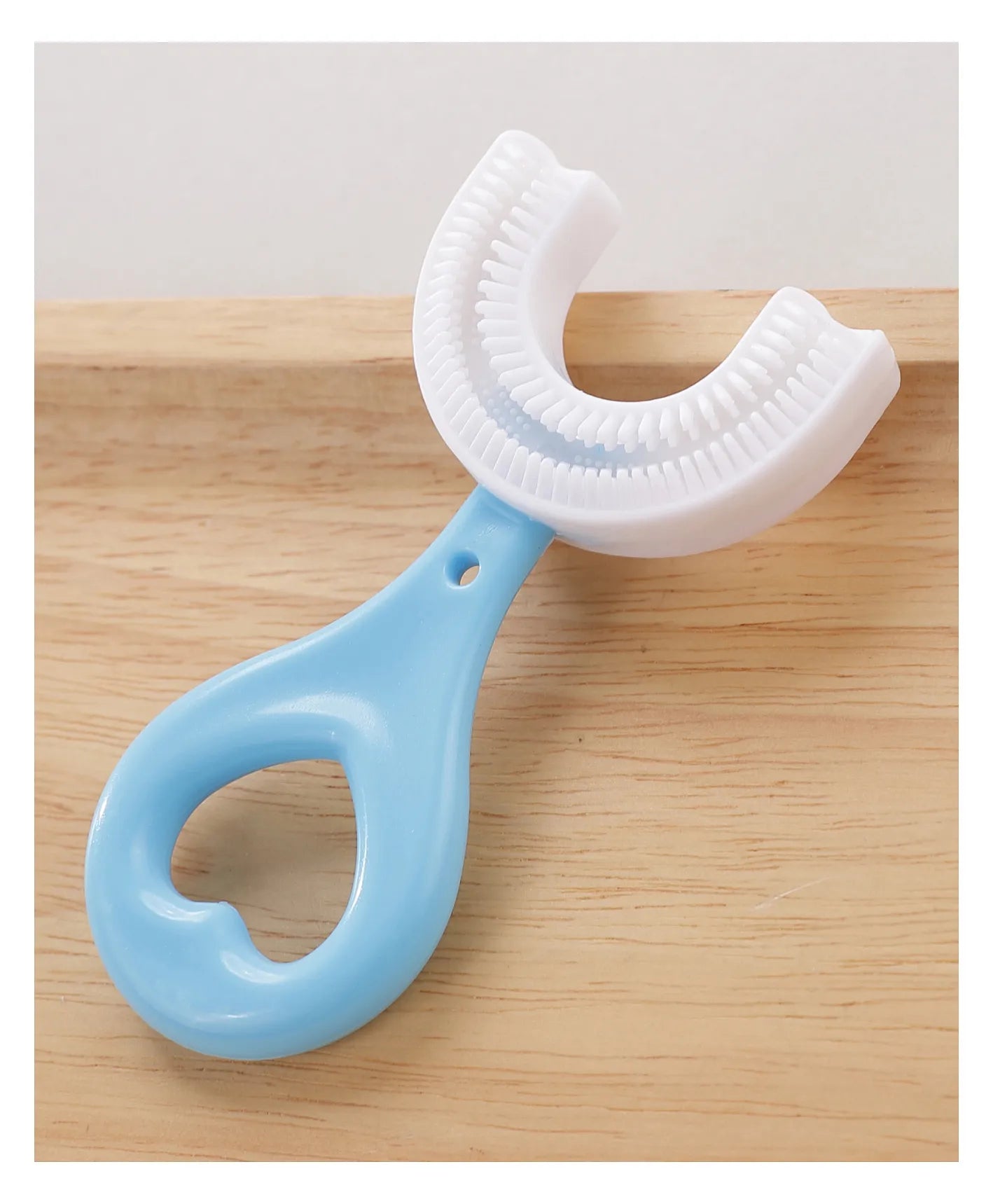Baby Care