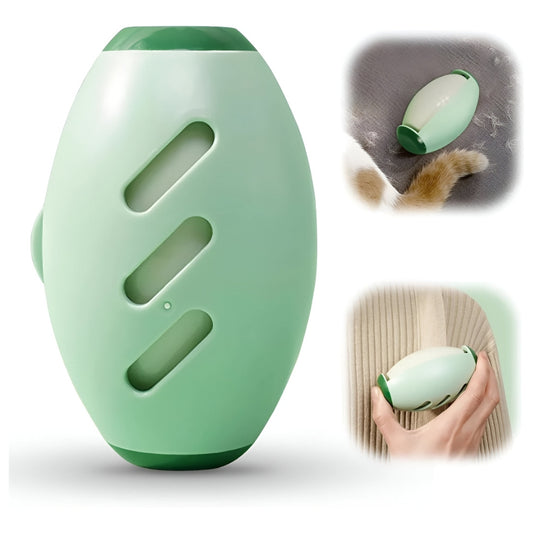 M4U Washable Lint Roller